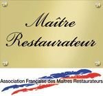 Restaurant d'Un Gout à l'Autre