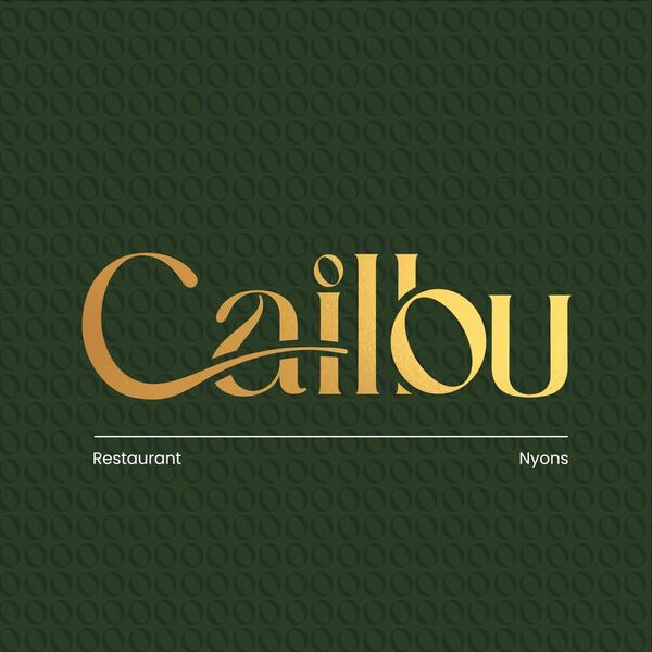 Caillou_Nyons