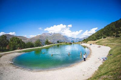 lac-de-la-buissonniere