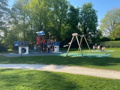 Parc