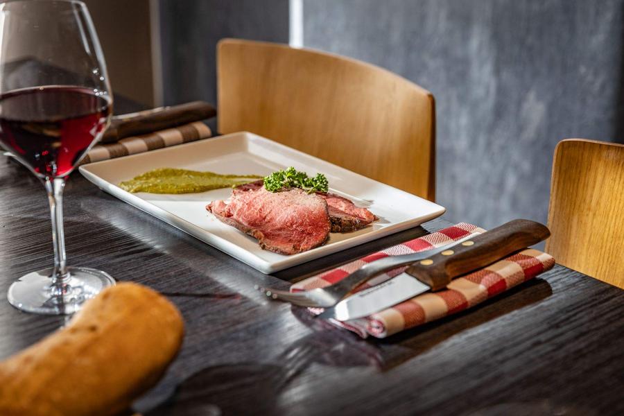 Bistrotsérac_Saint-Gervais-les-Bains