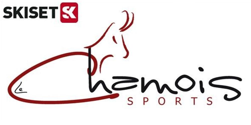 Chamois Sports