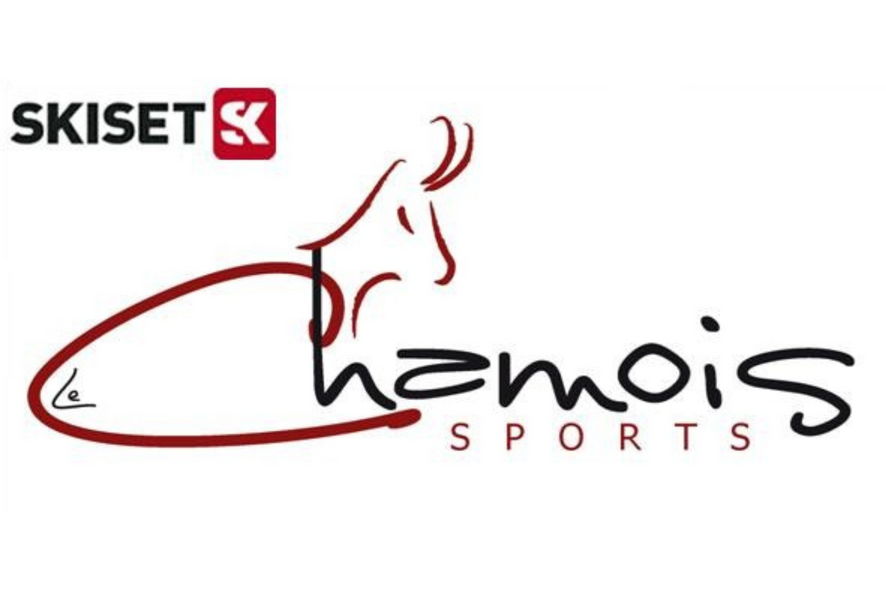 Chamois Sports