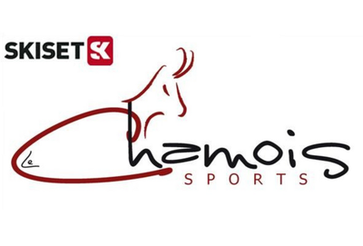 Chamois Sports
