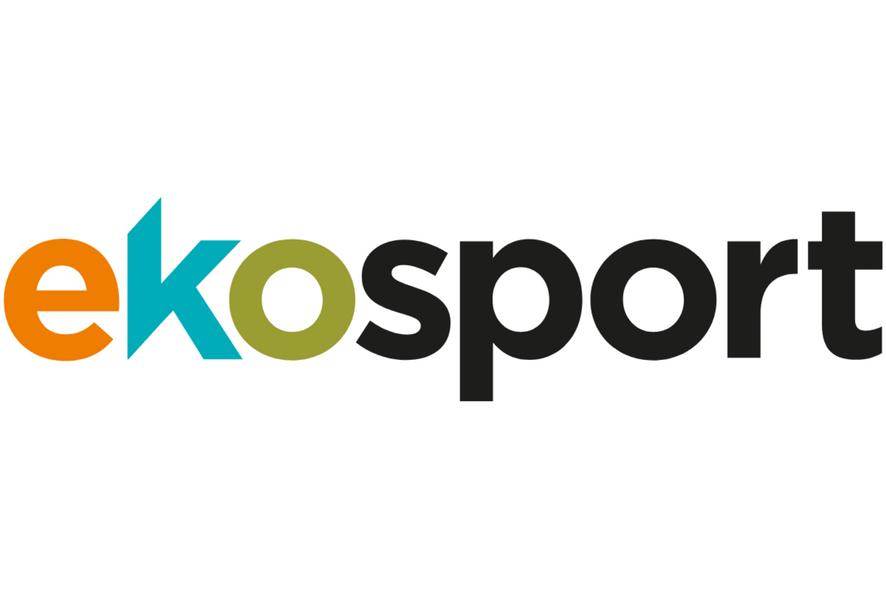 Ekosport rent