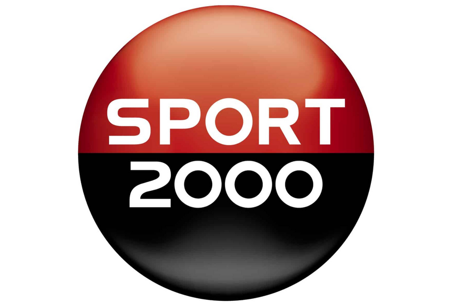 Sport 2000 - Planet'Gliss