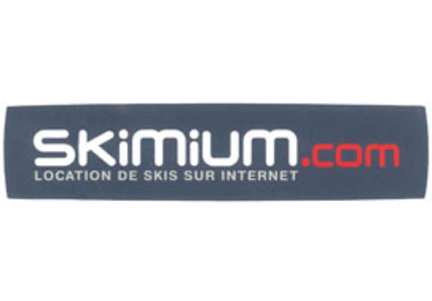 Logo skimium