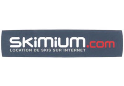Logo skimium