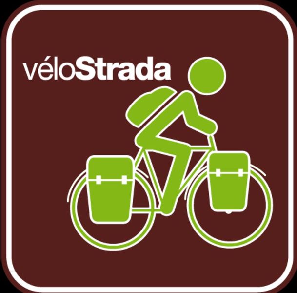 Vélostrada