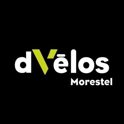 Dvélos Morestel - Location de cycles