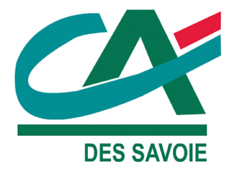 logo ca