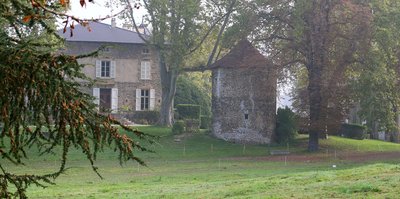 parc