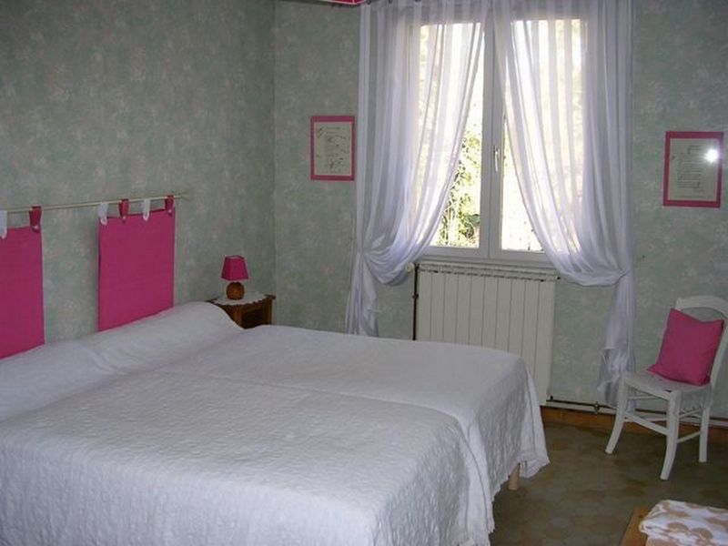 Chez Claire