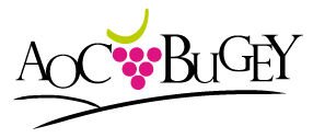 AOC Vins du bugey