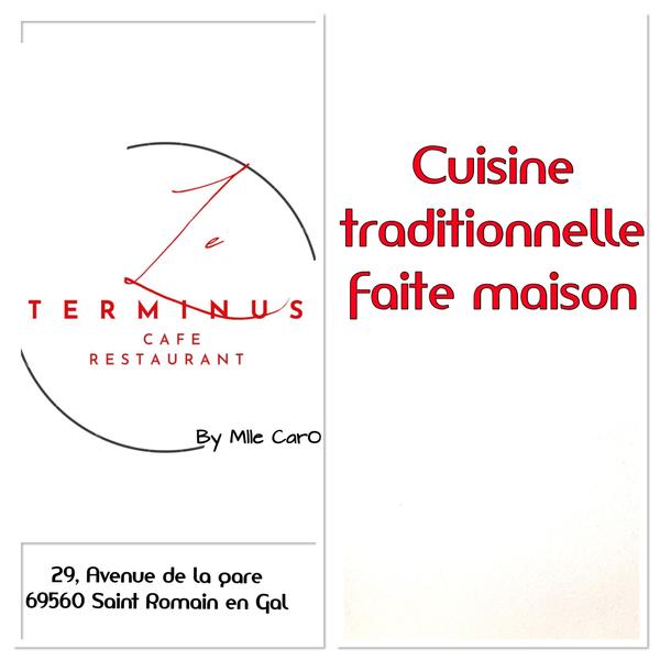 Le Terminus_Saint-Romain-en-Gal