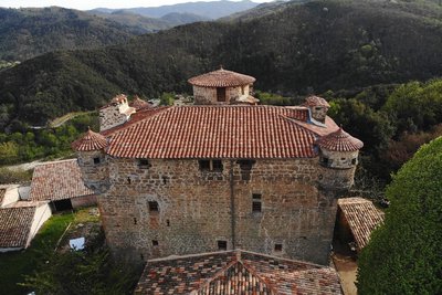 Meyras
