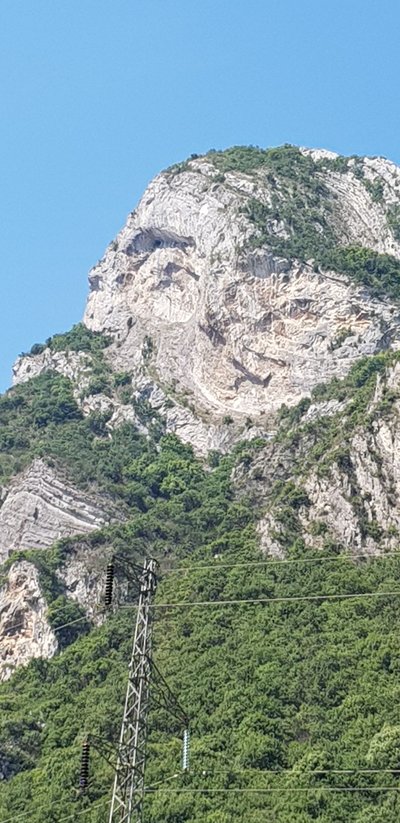 La Savoyarde