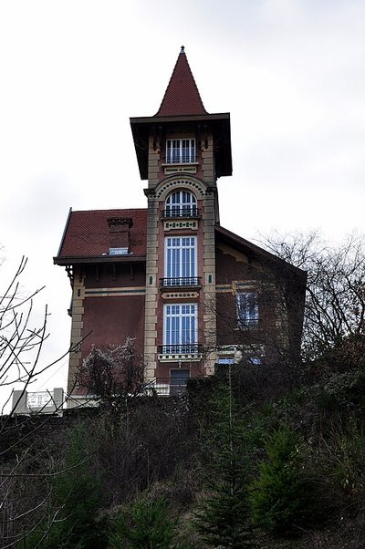 Villa_Maza_au_Cheylard