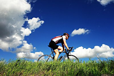 Cyclisme en Isère