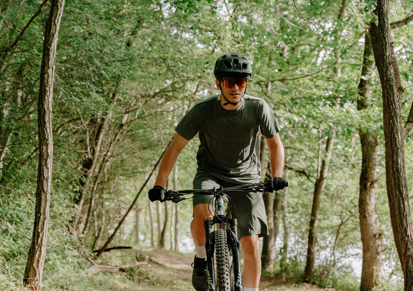 VTT