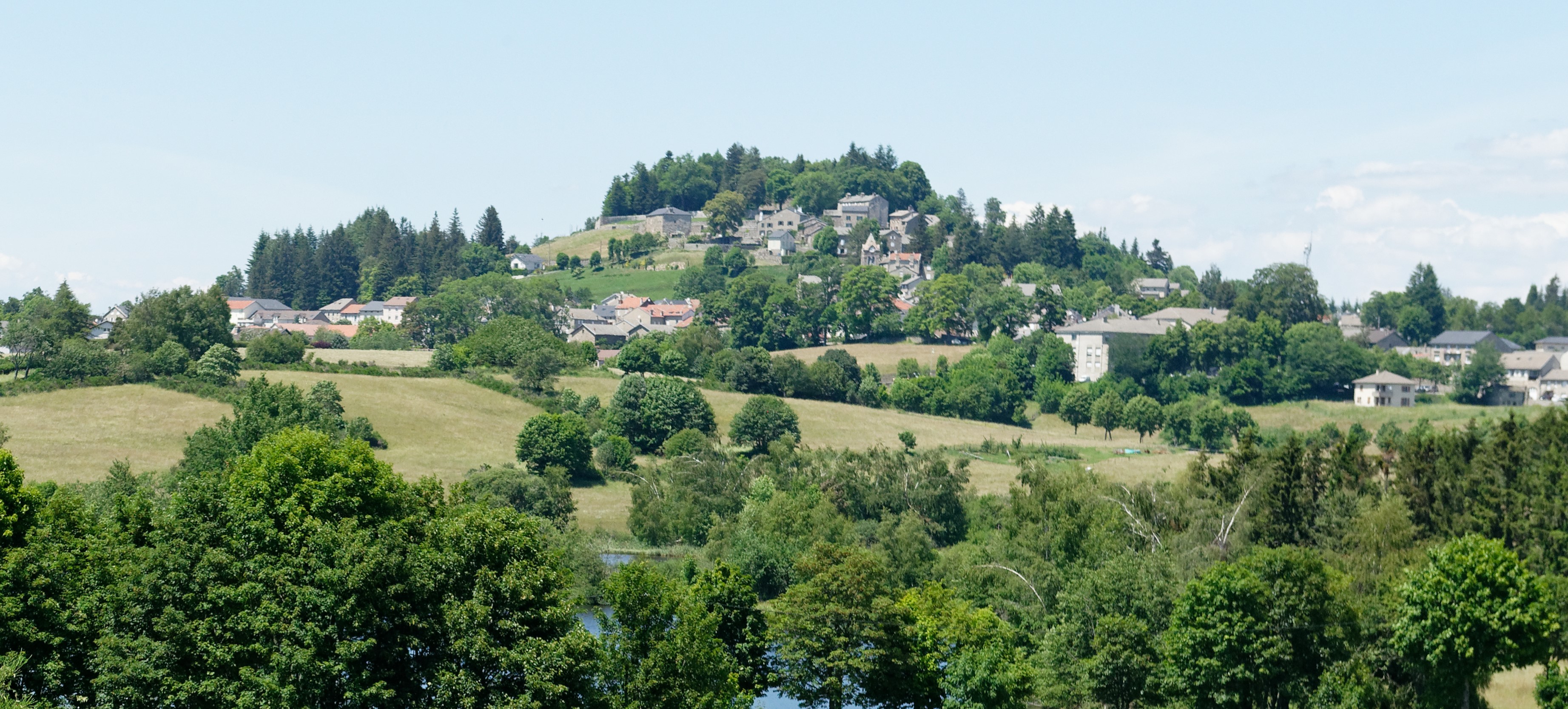 Saint-Agrève Chiniac ©David Méchin (5)