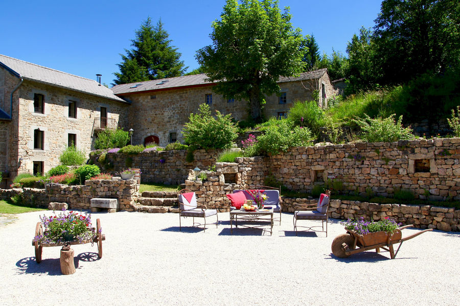 halte au moulin de Montabonnel
