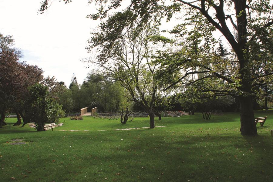 Paysage