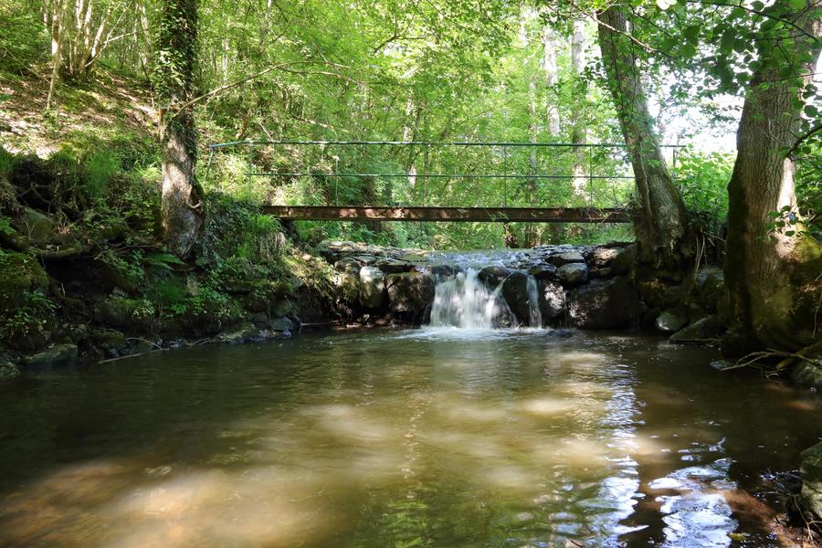 Rivière