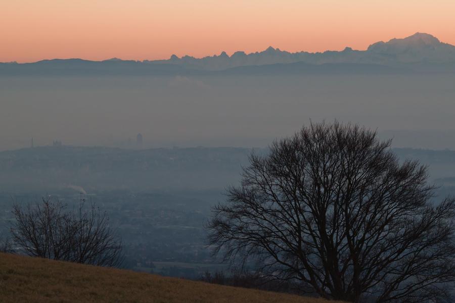 Paysage