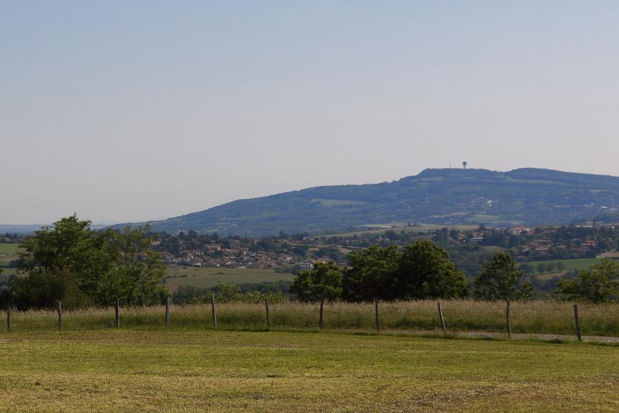 Paysage
