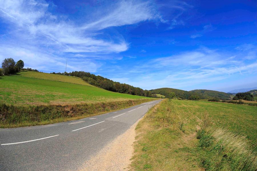 Paysage