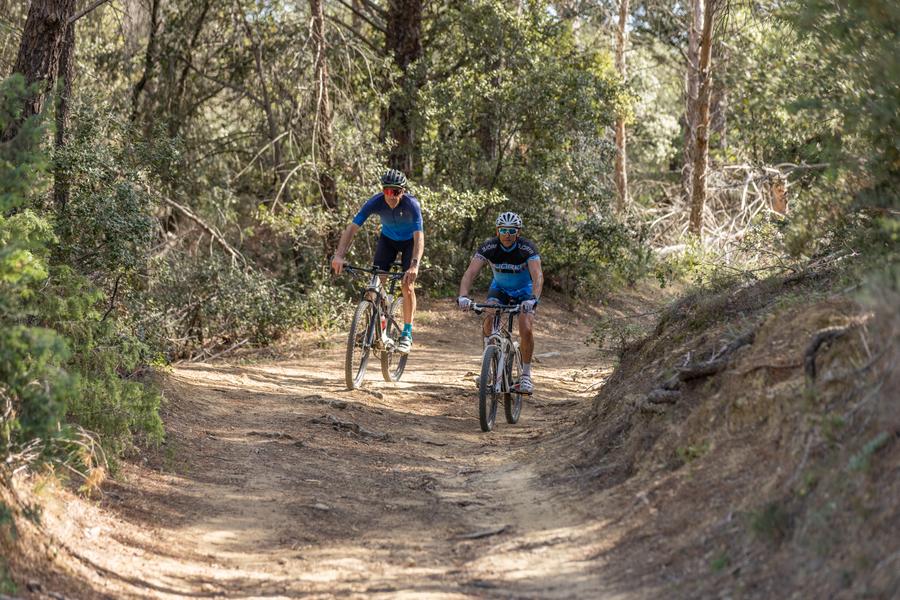 Autour de Chanabasset_Saint-Paul-Trois-Châteaux
