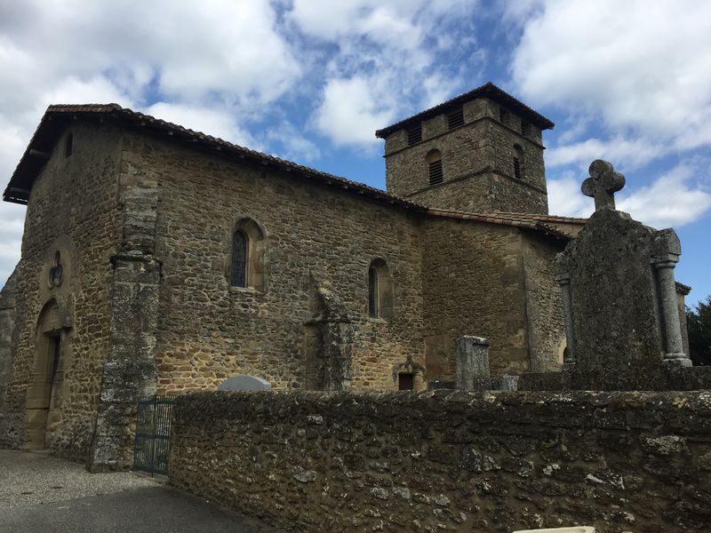 Ardèche Hermitage Tourisme