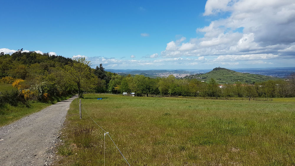 Puy Giroux