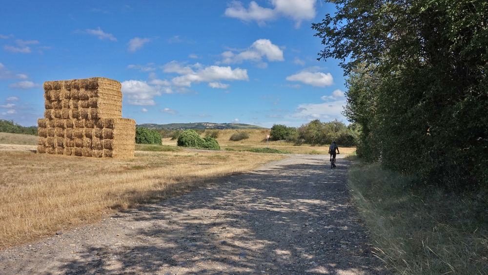 Le Cendre