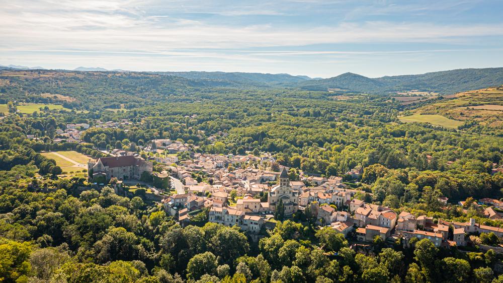Circuit 14 – Saint-Saturnin_Saint-Saturnin