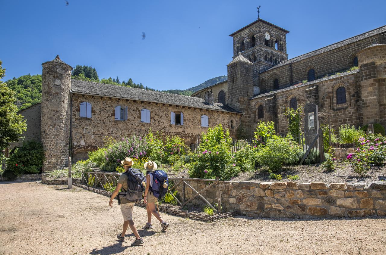 Chamalières-sur-Loire
